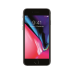 Apple iPhone 8 Gri