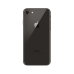 Apple iPhone 8 Gri