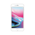 Apple iPhone 8 Gümüş