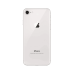 Apple iPhone 8 Gümüş