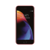 Apple iPhone 8 Kırmızı