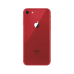 Apple iPhone 8 Kırmızı