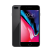 Apple iPhone 8 Plus Gri