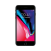Apple iPhone 8 Plus Gri