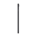 Apple iPhone 8 Plus Gri