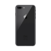Apple iPhone 8 Plus Gri
