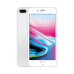 Apple iPhone 8 Plus Gümüş