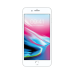 Apple iPhone 8 Plus Gümüş