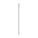 Apple iPhone 8 Plus Gümüş
