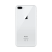 Apple iPhone 8 Plus Gümüş