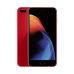 Apple iPhone 8 Plus Kırmızı