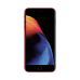 Apple iPhone 8 Plus Kırmızı