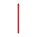 Apple iPhone 8 Plus Kırmızı
