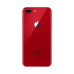 Apple iPhone 8 Plus Kırmızı
