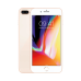 Apple iPhone 8 Plus Sarı Apple iPhone 8 Plus Sarı