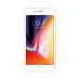 Apple iPhone 8 Plus Sarı Apple iPhone 8 Plus Sarı