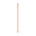 Apple iPhone 8 Plus Sarı Apple iPhone 8 Plus Sarı