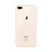 Apple iPhone 8 Plus Sarı Apple iPhone 8 Plus Sarı
