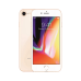 Apple iPhone 8 Sarı Apple iPhone 8 Sarı