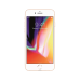 Apple iPhone 8 Sarı Apple iPhone 8 Sarı