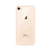 Apple iPhone 8 Sarı Apple iPhone 8 Sarı