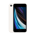 Apple iPhone SE 2020 Beyaz