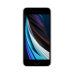 Apple iPhone SE 2020 Beyaz