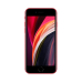 Apple iPhone SE 2020 Kırmızı