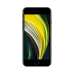 Apple iPhone SE 2020 Siyah