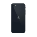 Apple iPhone SE 2020 Siyah