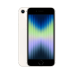 Apple iPhone SE 2022 Beyaz