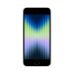 Apple iPhone SE 2022 Beyaz