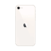 Apple iPhone SE 2022 Beyaz