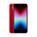 Apple iPhone SE 2022 Kırmızı
