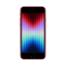 Apple iPhone SE 2022 Kırmızı