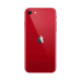 Apple iPhone SE 2022 Kırmızı