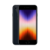 Apple iPhone SE 2022 Siyah