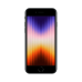 Apple iPhone SE 2022 Siyah