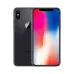 Apple iPhone X Gri