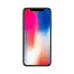 Apple iPhone X Gri