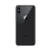 Apple iPhone X Gri