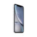 Apple iPhone XR Beyaz