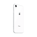 Apple iPhone XR Beyaz