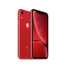 Apple iPhone XR Kırmızı
