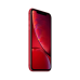Apple iPhone XR Kırmızı