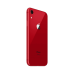 Apple iPhone XR Kırmızı