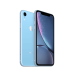 Apple iPhone XR Mavi