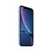 Apple iPhone XR Mavi