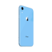 Apple iPhone XR Mavi