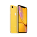 Apple iPhone XR Sarı
